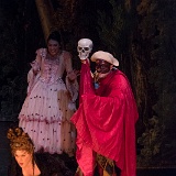 Guerre_des Theatres-10633